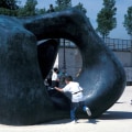 The Process of Commissioning Public Art Pieces in Denver, Colorado