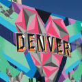 How Denver Artists Can Protect Their Original Work While Growing Their Creative Careers