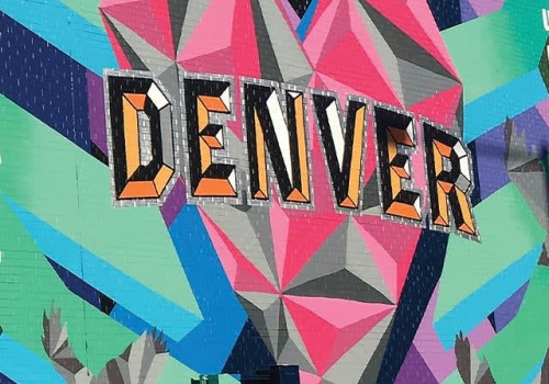 How Denver Artists Can Protect Their Original Work While Growing Their Creative Careers